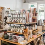 Visit Macedon Ranges