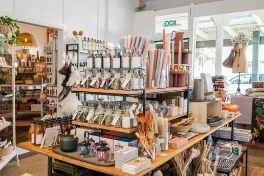 Visit Macedon Ranges