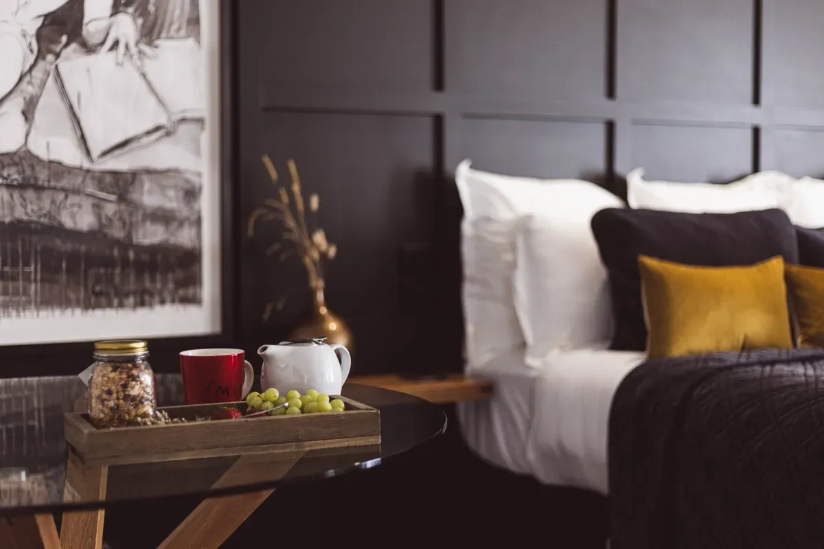 lancefield-luxury-our-accomodation-double-dare-01