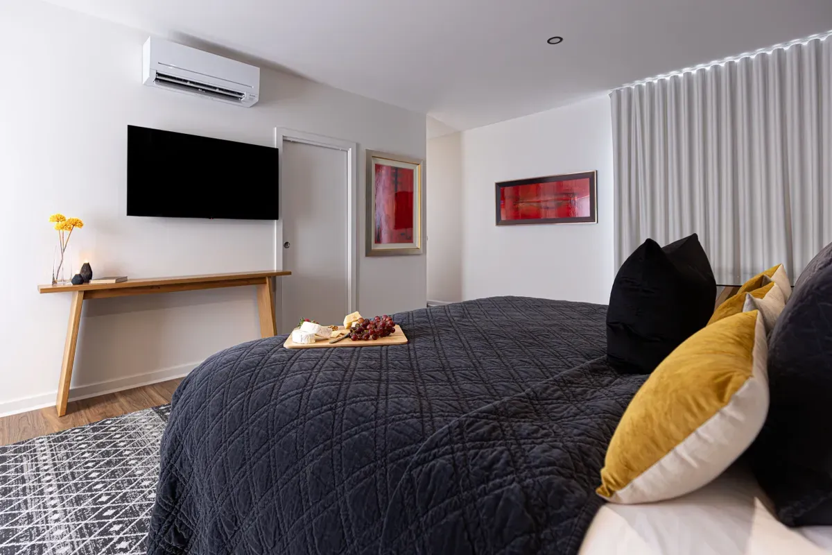 lancefield-luxury-our-accomodation-double-dare-02