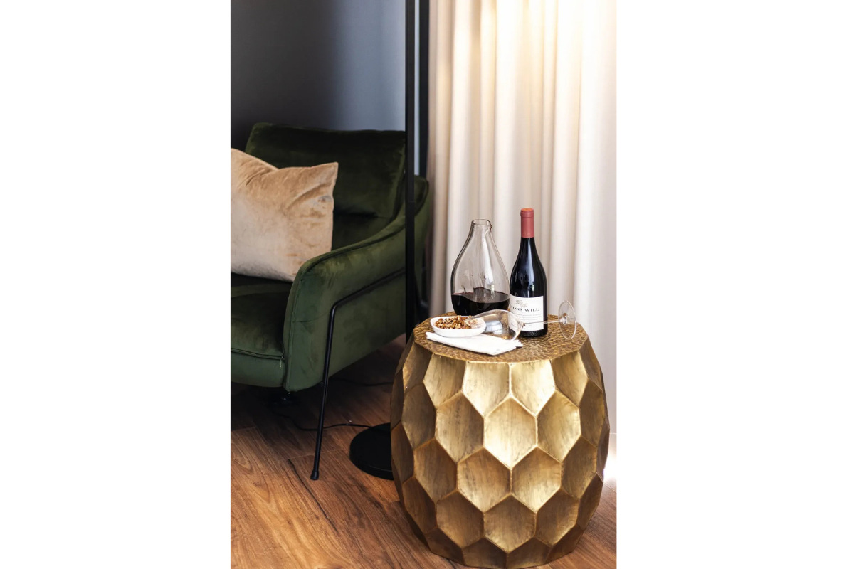 lancefield-luxury-our-accomodation-double-dare-03
