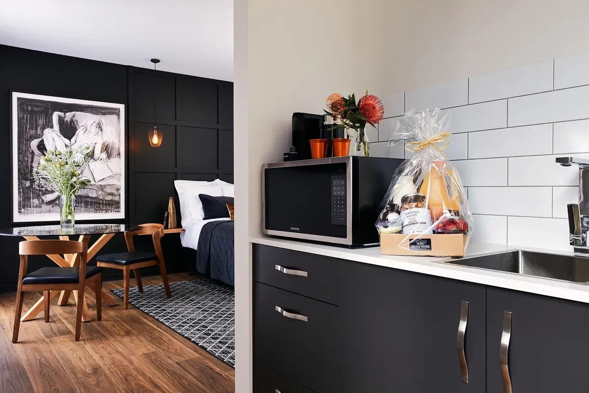 lancefield-luxury-our-accomodation-double-dare-04