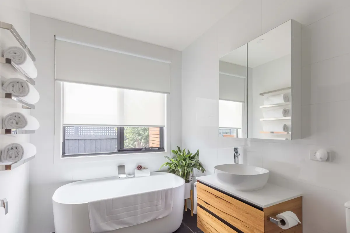 lancefield-luxury-our-accomodation-double-dare-05