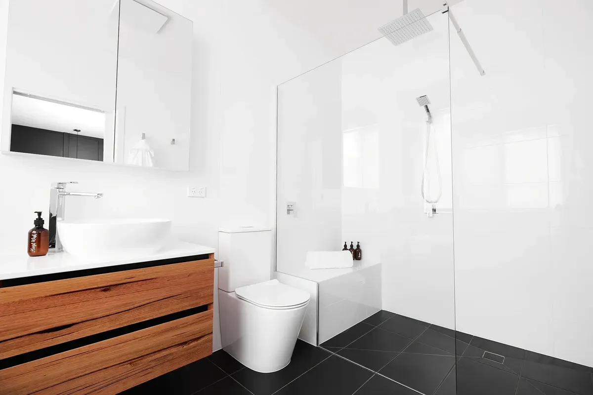 lancefield-luxury-our-accomodation-double-dare-06