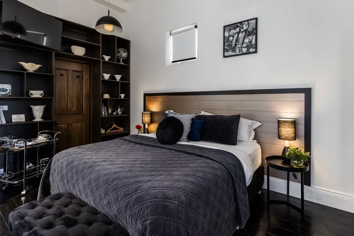lancefield-luxury-our-accomodation-nudge-nudge-02