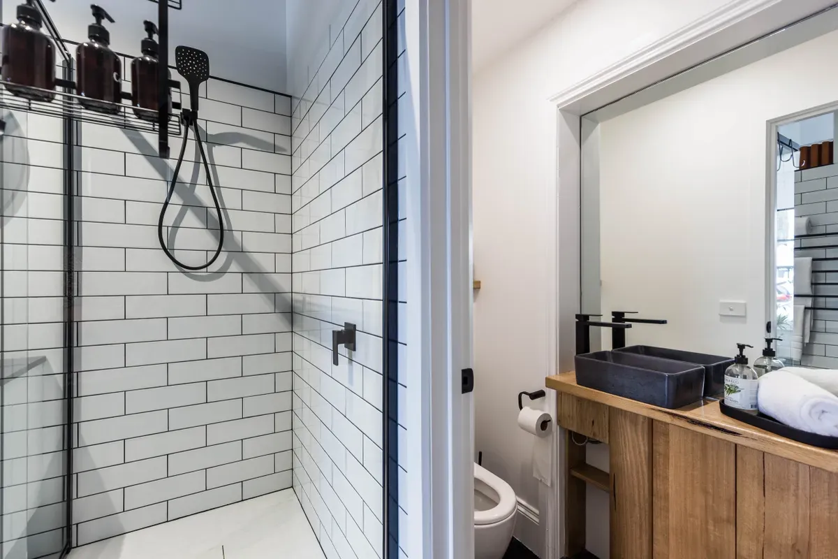 lancefield-luxury-our-accomodation-nudge-nudge-05