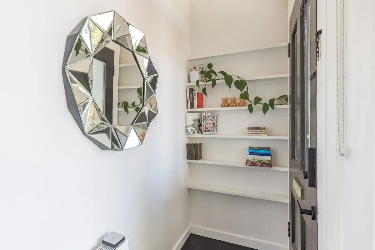lancefield-luxury-our-accomodation-nudge-nudge-06