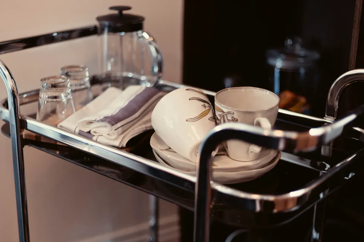 lancefield-luxury-our-accomodation-nudge-nudge-07