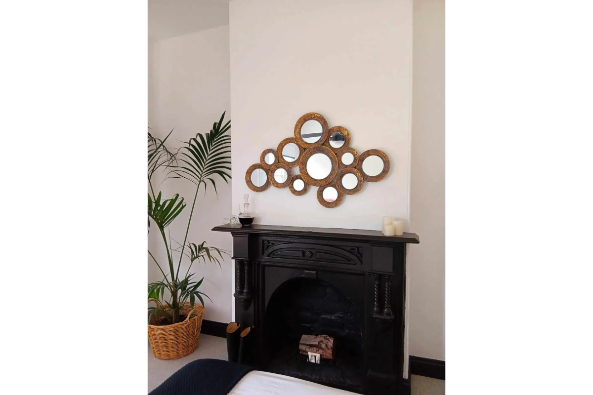 lancefield-luxury-our-accomodation-wink-wink-02