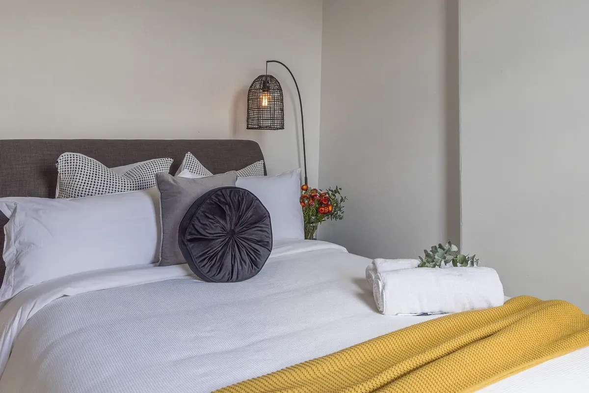 lancefield-luxury-our-accomodation-wink-wink-03
