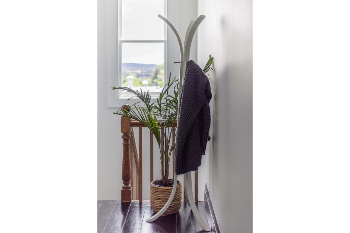 lancefield-luxury-our-accomodation-wink-wink-04