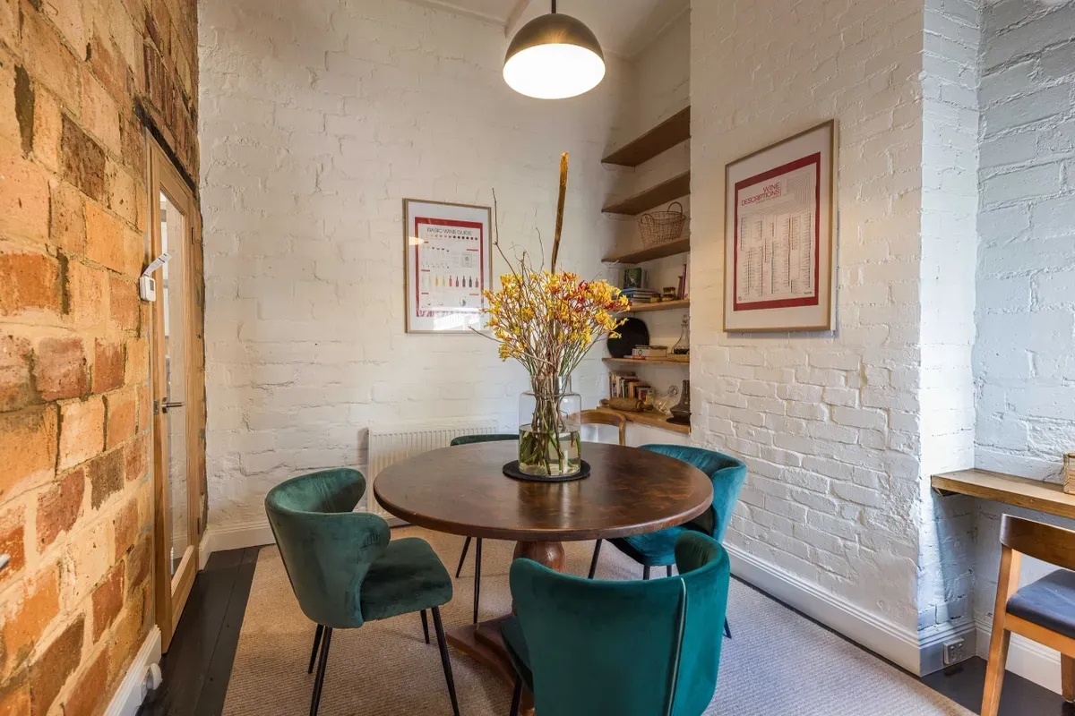 lancefield-luxury-our-accomodation-wink-wink-06