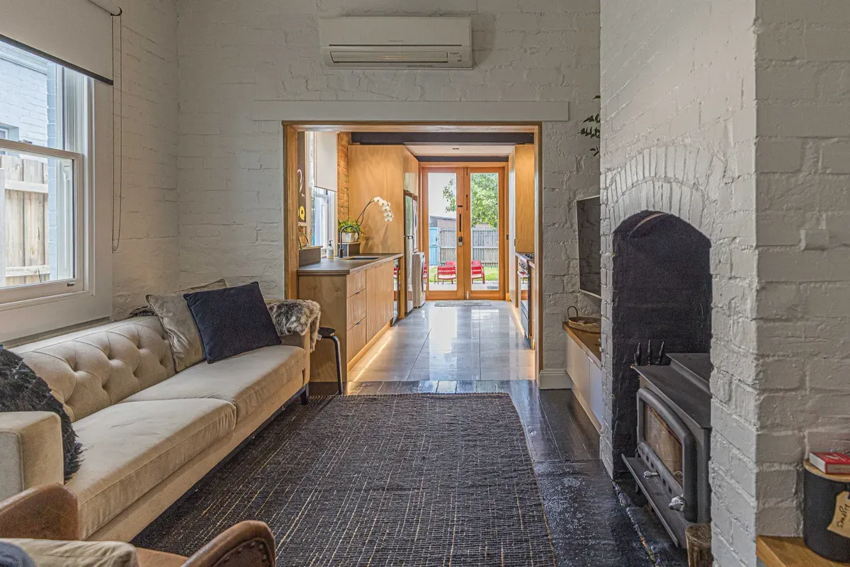 lancefield-luxury-our-accomodation-wink-wink-08