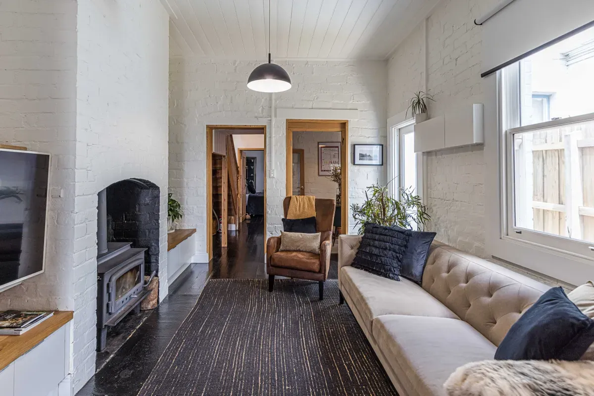 lancefield-luxury-our-accomodation-wink-wink-09