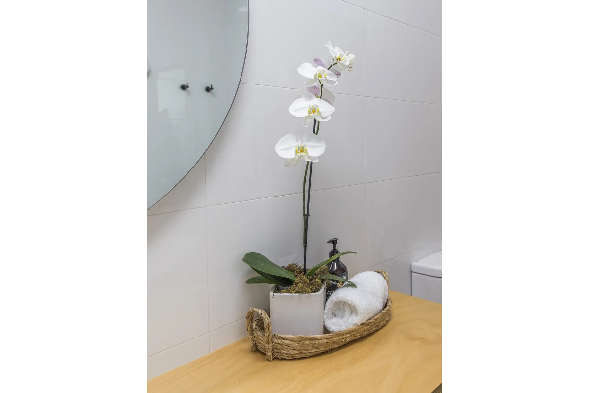 lancefield-luxury-our-accomodation-wink-wink-10