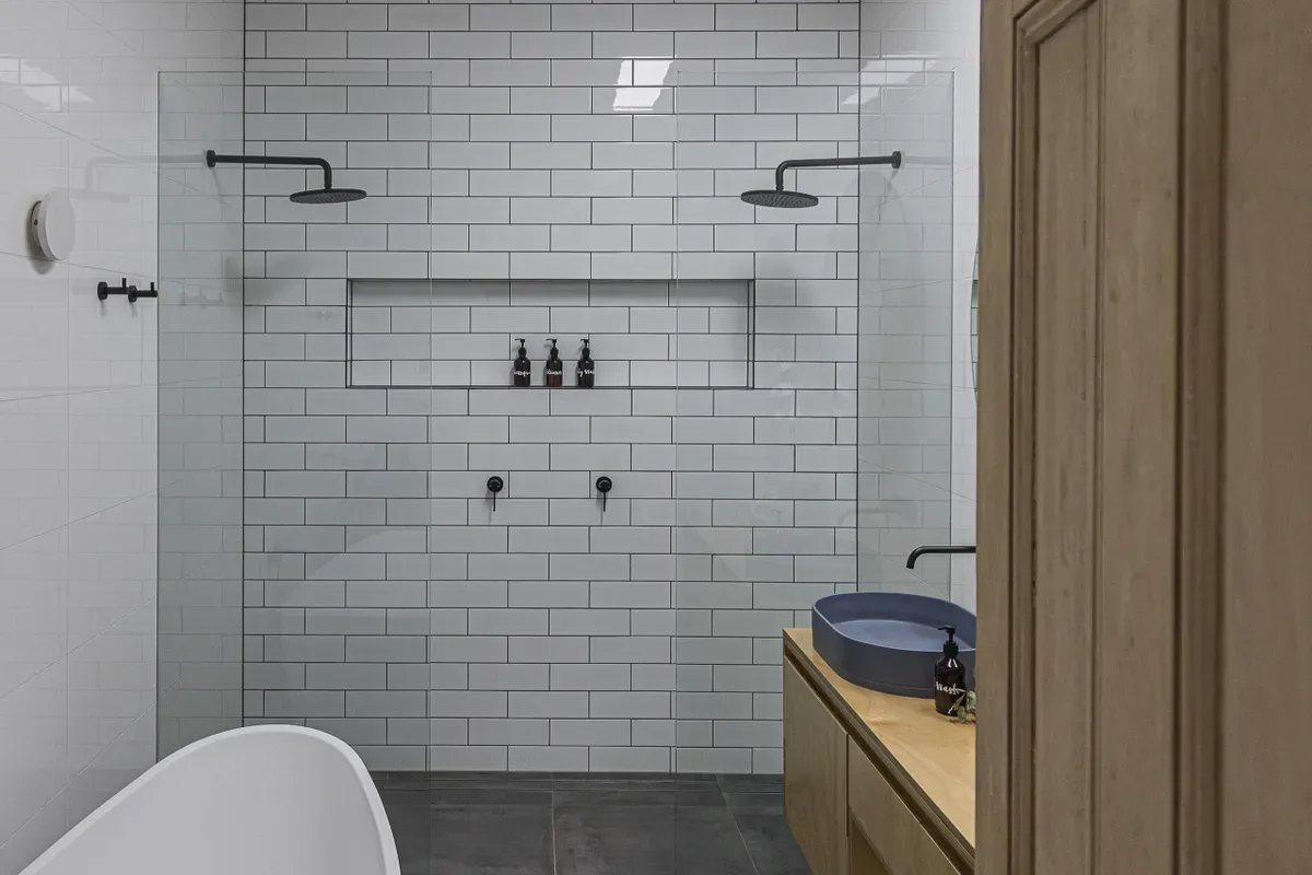 lancefield-luxury-our-accomodation-wink-wink-11